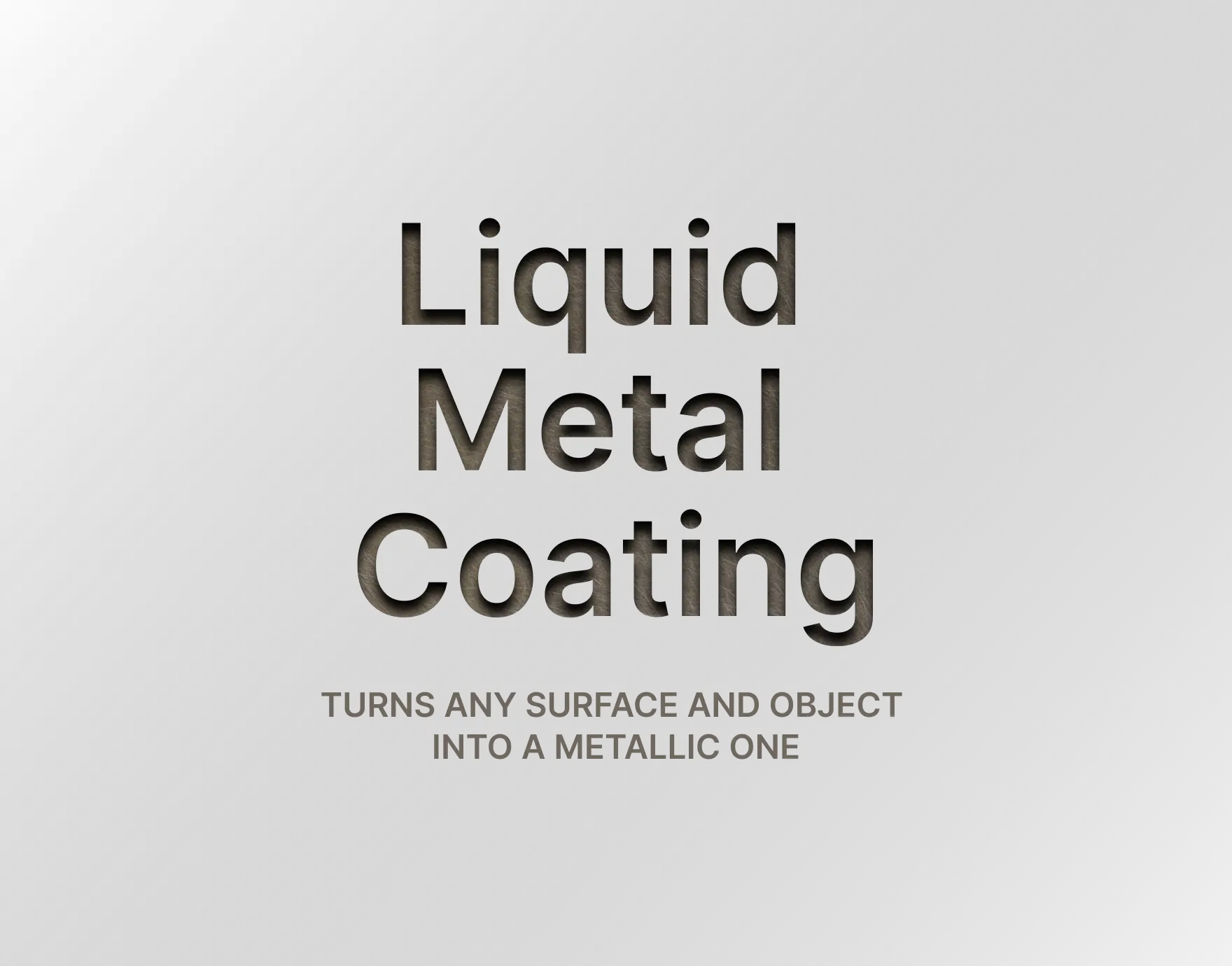 Image gallery marquee