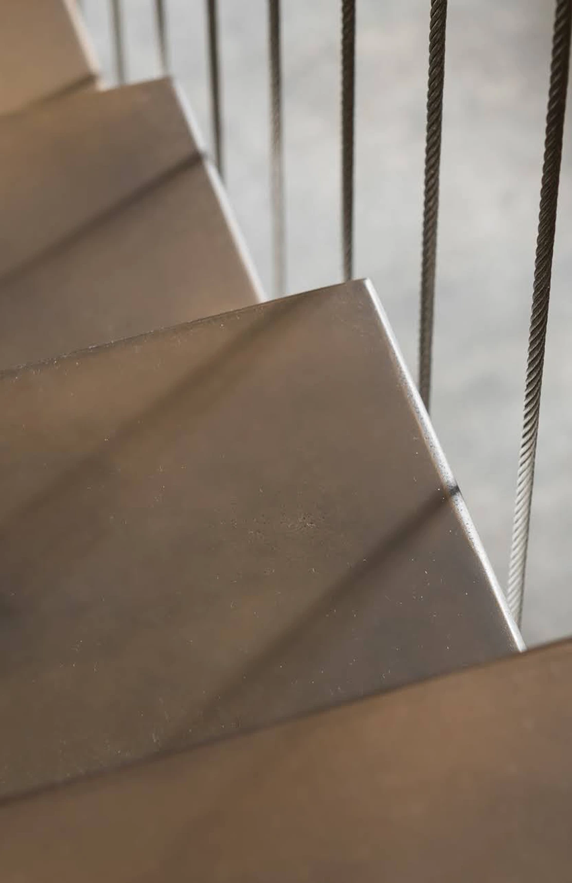 Image gallery marquee